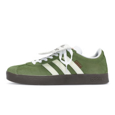adidas neo Vl Court 811