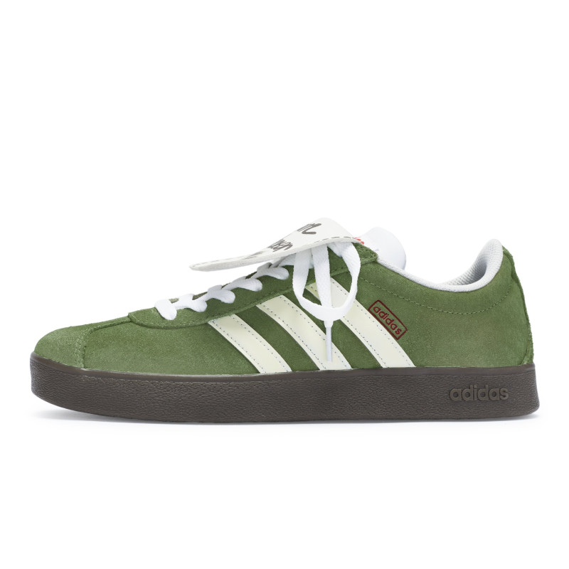 adidas neo Vl Court 811