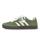 adidas neo Vl Court 811