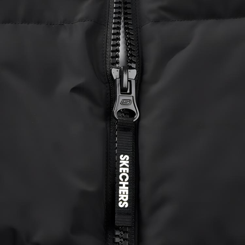 Skechers Logo