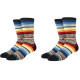 Stance 2