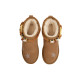 UGG CLASSIC ULTRA MINI