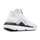 Y-3 Saikou boost