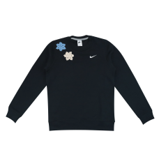 Nike Y3logo