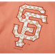 New Era SS23 MLBLogo