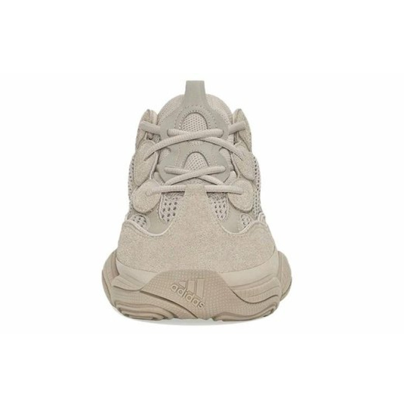 adidas originals Yeezy 500 