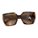 PRADA -