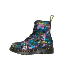 Dr.Martens 1460