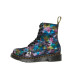 Dr.Martens 1460
