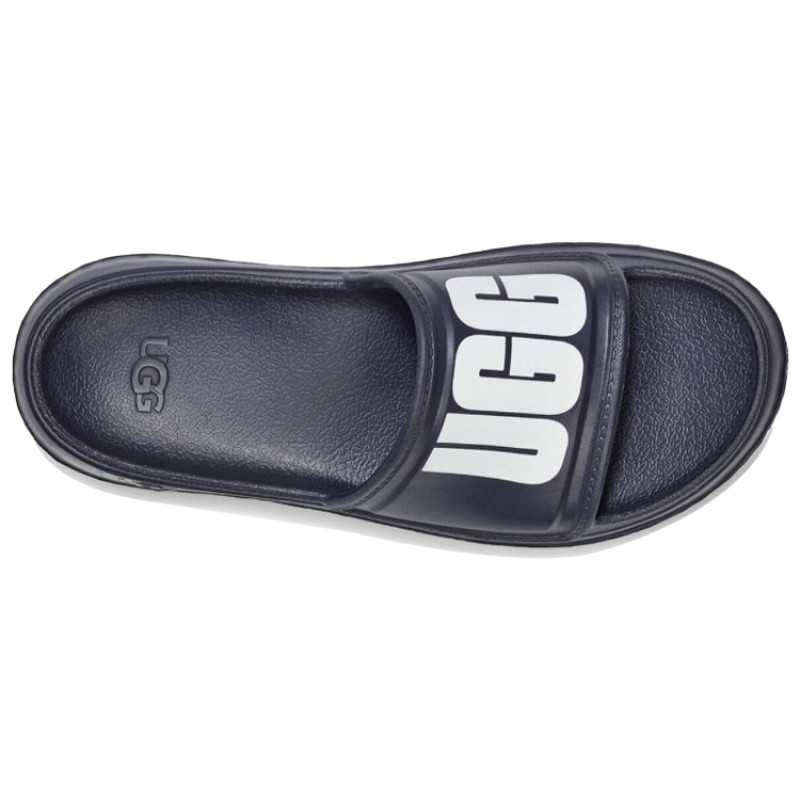UGG Wilcox