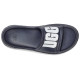 UGG Wilcox