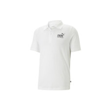 PUMA LogoPolo