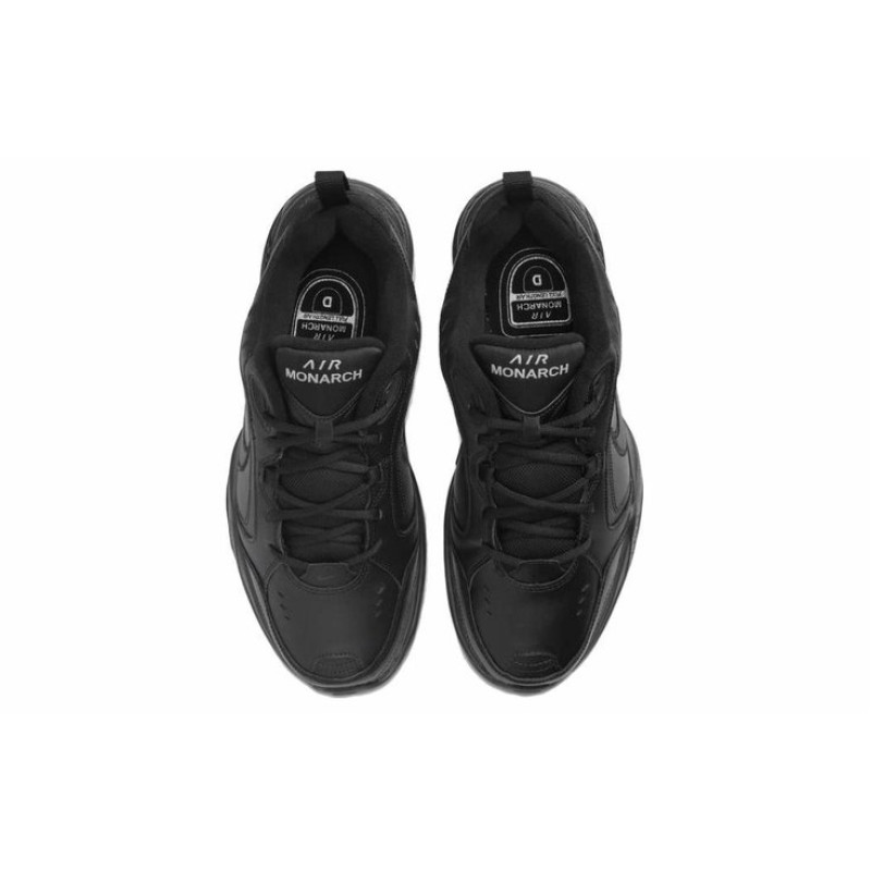 Nike Air Monarch 4