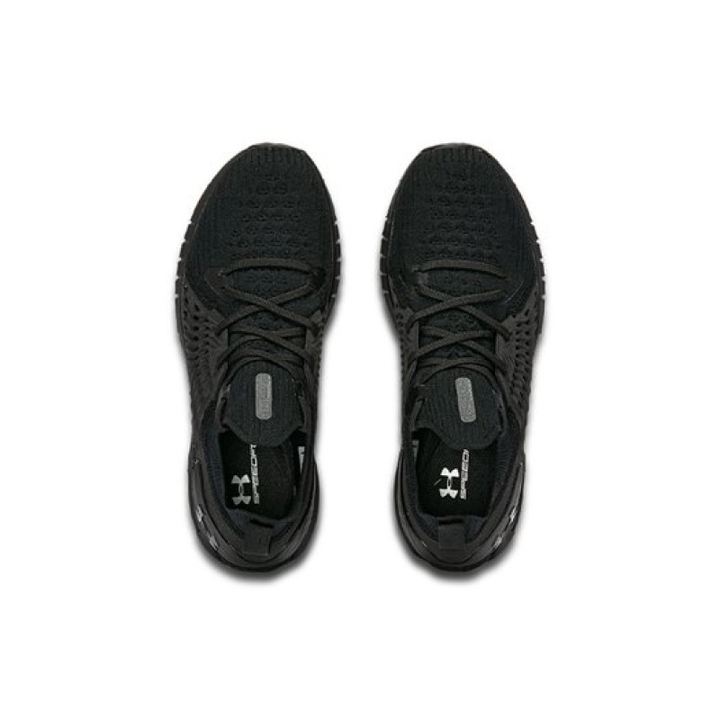 Under Armour HOVR Phantom RN