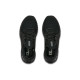 Under Armour HOVR Phantom RN