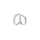 WANLIACC S925