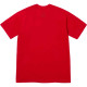 Supreme SS24 30 WEEK11 30TH ANNIVERSARY FIRST TEE T