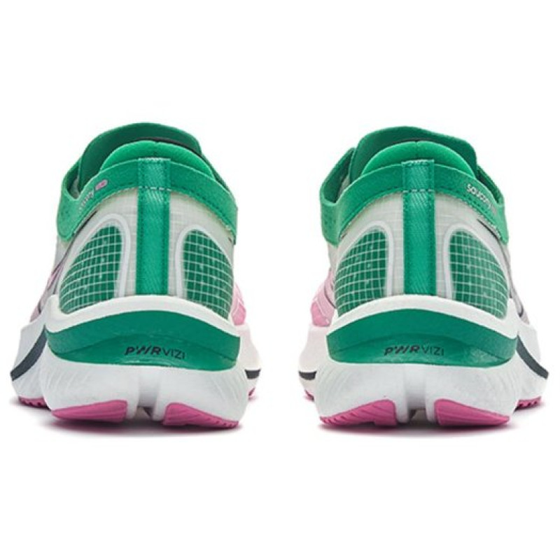 Saucony Saly