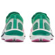 Saucony Saly