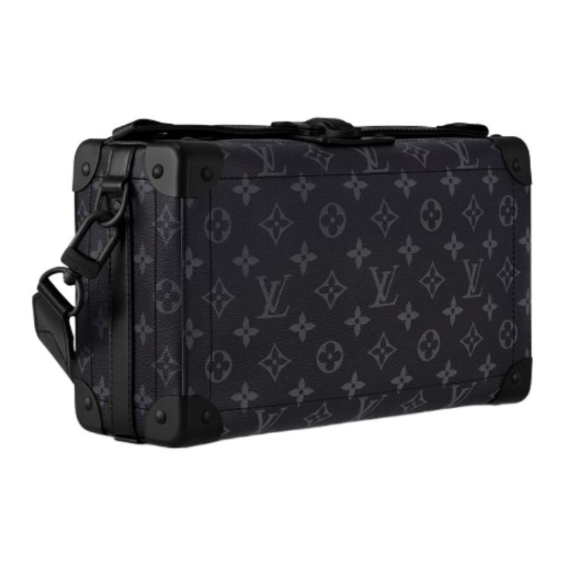 LOUIS VUITTON Trunk