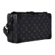 LOUIS VUITTON Trunk