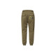 EVISU SS21
