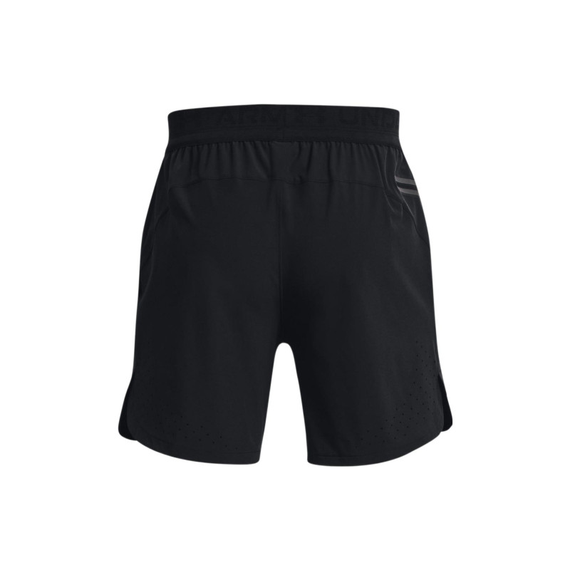 Under Armour Logo