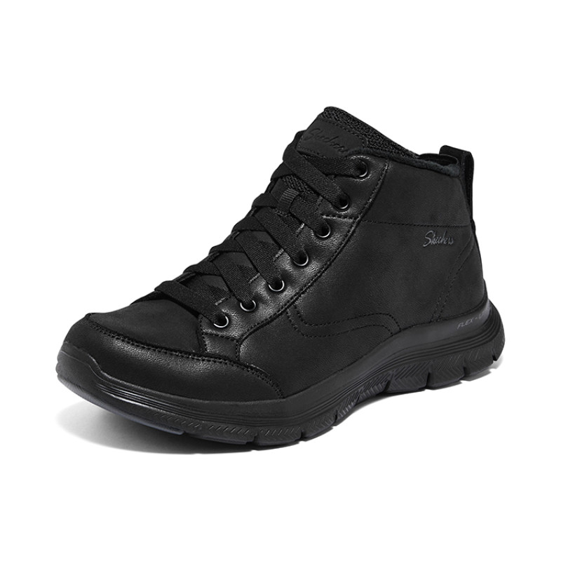 Skechers Flex Appeal 4.0