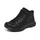 Skechers Flex Appeal 4.0