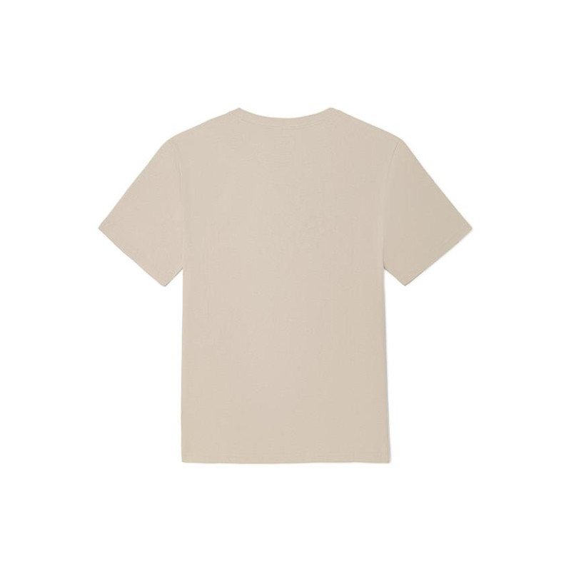 Vans SS22 T