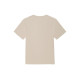 Vans SS22 T