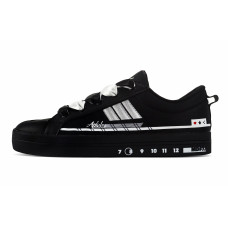 adidas neo Bravada