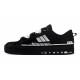 adidas neo Bravada
