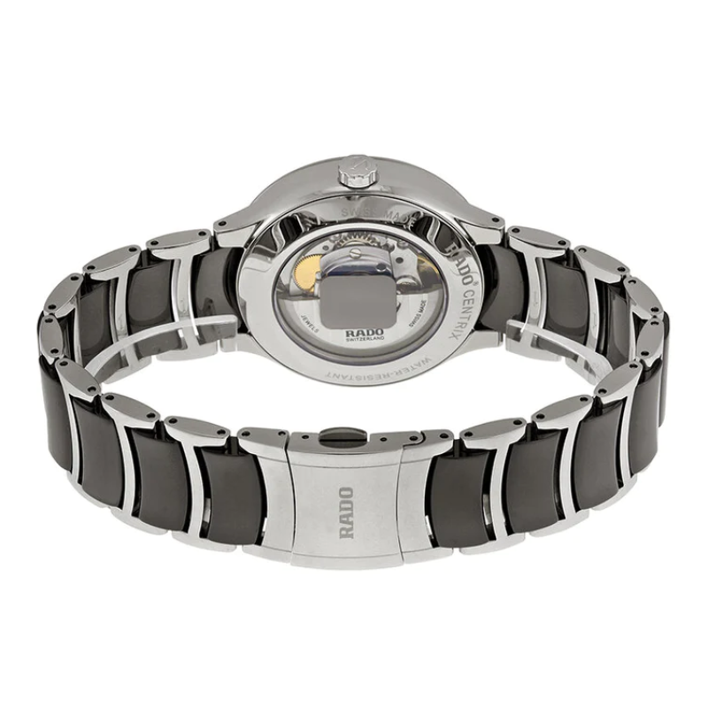 RADO 38mm R30156152