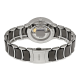 RADO 38mm R30156152