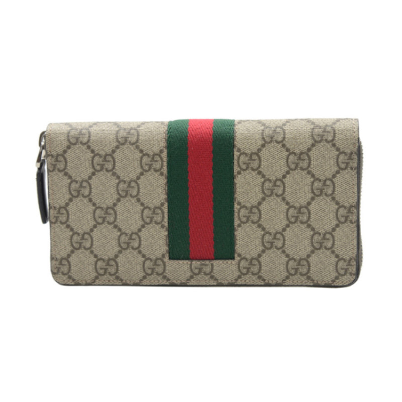 GUCCI Logo
