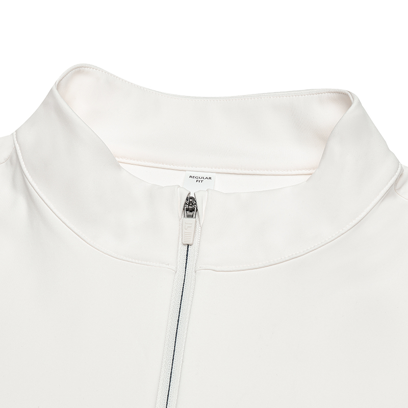 FILA T