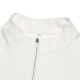 FILA T