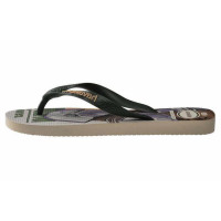 Havaianas Star Wars EVA