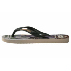 Havaianas Star Wars EVA