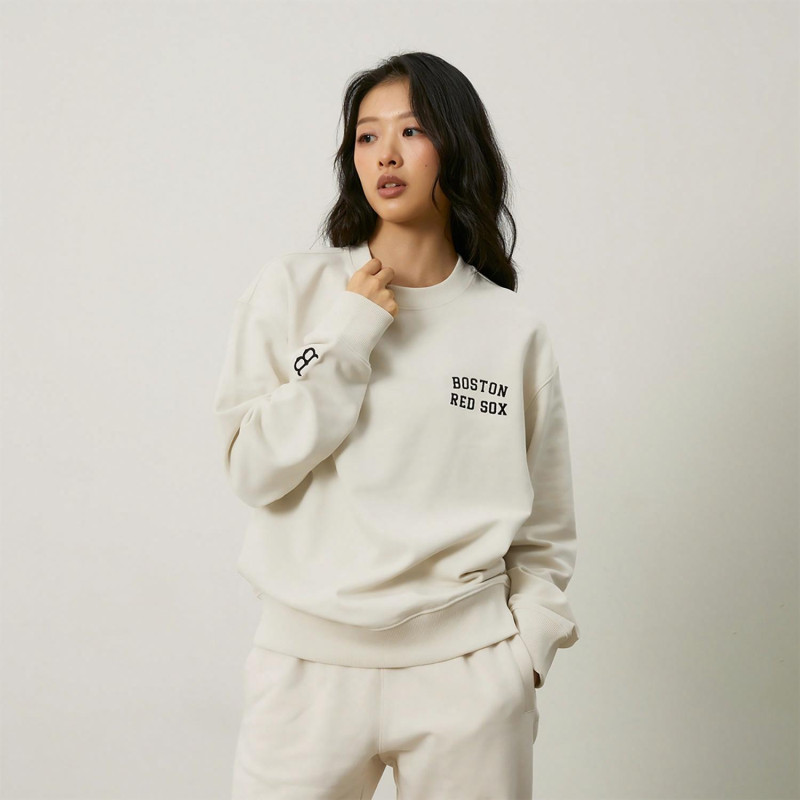 MLB 24FW Logo