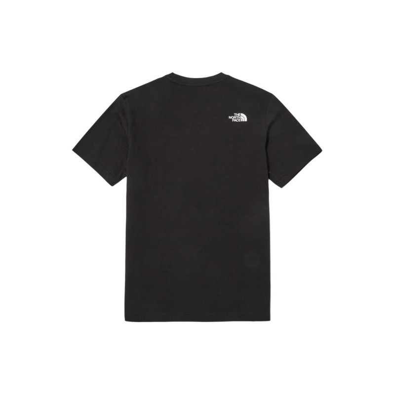 THE NORTH FACE T