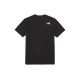 THE NORTH FACE T