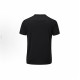 Under Armour T