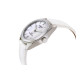 TISSOT PR100 100 33mm T101.207.16.111.00