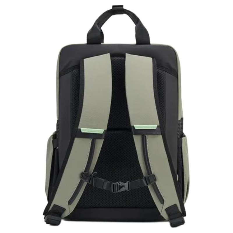 SAMSONITE 21L