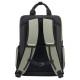 SAMSONITE 21L