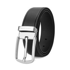 PIERRE CARDIN 3.4cm