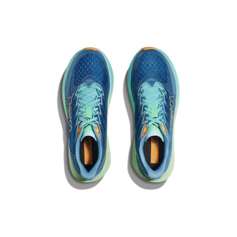 HOKA ONE ONE MACH 6