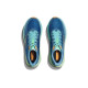 HOKA ONE ONE MACH 6